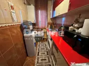 Pascani - Comision Zero% Apartament 2 camere, 42MP, AC 