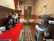 Pascani - Comision Zero% Apartament 2 camere, 42MP, AC 