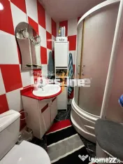Pascani - Comision Zero% Apartament 2 camere, 42MP, AC 