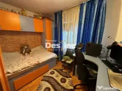 Pascani - Comision Zero% Apartament 2 camere, 42MP, AC 