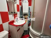 Pascani - Comision Zero% Apartament 2 camere, 42MP, AC 