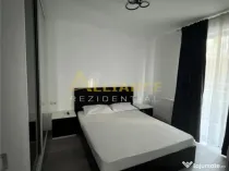 Popesti Pavlicheni Casa Insiruita Mobilata/Utilata Pacare