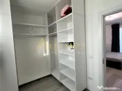 Popesti Pavlicheni Casa Insiruita Mobilata/Utilata Pacare 