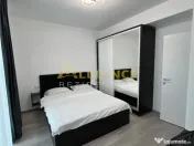 Popesti Pavlicheni Casa Insiruita Mobilata/Utilata Pacare 