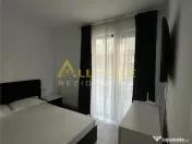 Popesti Pavlicheni Casa Insiruita Mobilata/Utilata Pacare 