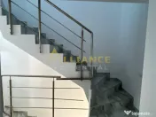 Popesti Pavlicheni Casa Insiruita Mobilata/Utilata Pacare 