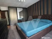 Apartament modern 2 camere - decomandat | Zona 1 Mai – Pel 