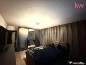 Apartament modern 2 camere - decomandat | Zona 1 Mai – Pel 