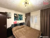 Apartament modern 2 camere - decomandat | Zona 1 Mai – Pel 