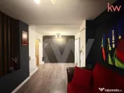 Apartament modern 2 camere - decomandat | Zona 1 Mai – Pel 