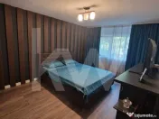 Apartament modern 2 camere - decomandat | Zona 1 Mai – Pel 