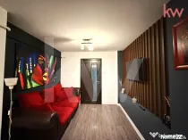 Oferta momentului în 1 Mai – 3 camere moderne, decomandat