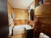 Oferta momentului în 1 Mai – 3 camere moderne, decomandat 
