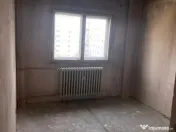 4 camere decomandat Tineretului, 89,3 mp, etaj 8/8 