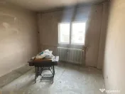 4 camere decomandat Tineretului, 89,3 mp, etaj 8/8 