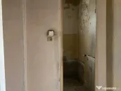 4 camere decomandat Tineretului, 89,3 mp, etaj 8/8 