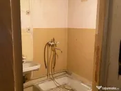 4 camere decomandat Tineretului, 89,3 mp, etaj 8/8 