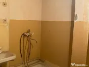 4 camere decomandat Tineretului, 89,3 mp, etaj 8/8 