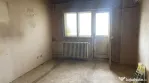 4 camere, decomandat, Tineretului, 89,3 mp, etaj 8/8