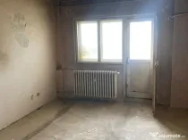 4 camere, decomandat, Tineretului, 89,3 mp, etaj 8/8