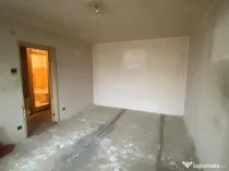 4 camere decomandat Tineretului, 89,3 mp, etaj 8/8