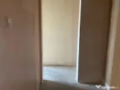 4 camere decomandat Tineretului, 89,3 mp, etaj 8/8 