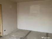 4 camere decomandat Tineretului, 89,3 mp, etaj 8/8 