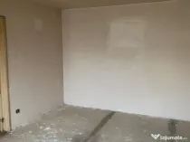 4 camere decomandat Tineretului, 89,3 mp, etaj 8/8