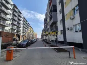 Metrou Berceni Apartament 2 camere Gradina 40 mp 