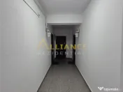 Metrou Berceni Apartament 2 camere Gradina 40 mp 