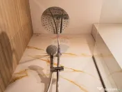 Apartament modern 3 camere, prima închiriere, loc parcar... 