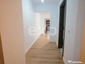 GAVANA 3 | Apartament 2 camere – imobil mic, doar 6 locuin