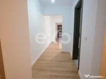 GAVANA 3 | Apartament 2 camere – imobil mic, doar 6 locuin