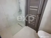 GAVANA 3 | Apartament 2 camere – imobil mic, doar 6 locuin