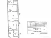 GAVANA 3 | Apartament 2 camere – imobil mic, doar 6 locuin
