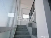 GAVANA 3 | Apartament 2 camere – imobil mic, doar 6 locuin