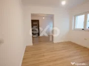 GAVANA 3 | Apartament 2 camere – imobil mic, doar 6 locuin