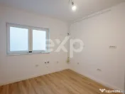 GAVANA 3 | Apartament 2 camere – imobil mic, doar 6 locuin