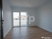 GAVANA 3 | Apartament 2 camere – imobil mic, doar 6 locuin