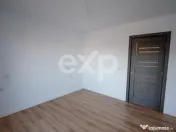 GAVANA 3 | Apartament 2 camere – imobil mic, doar 6 locuin