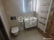 GAVANA 3 | Apartament 2 camere – imobil mic, doar 6 locuin