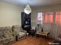 Apartament 3 camere, proprietar, total=77,94mp, Aproape de Spitalul Județean 