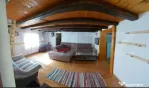 De vanzare cabana in zona linistita