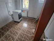 Apartament 2 camere Astra 