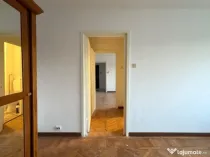 Apartament 2 camere Astra