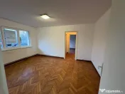 Apartament 2 camere Astra 