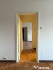 Apartament 2 camere Astra 