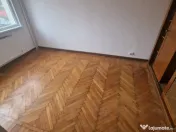 Apartament 2 camere Astra 