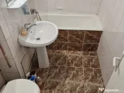 Apartament 2 camere Astra 