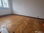 Apartament 2 camere Astra 